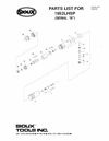 Z277_rev9608